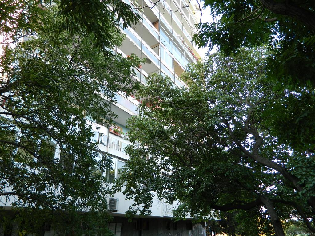 Apartmán Happy Vacation 2 Varna Exteriér fotografie